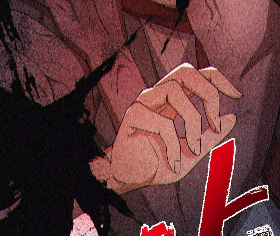 Thời Kỳ Tận Thế Chapter 23 - Trang 2