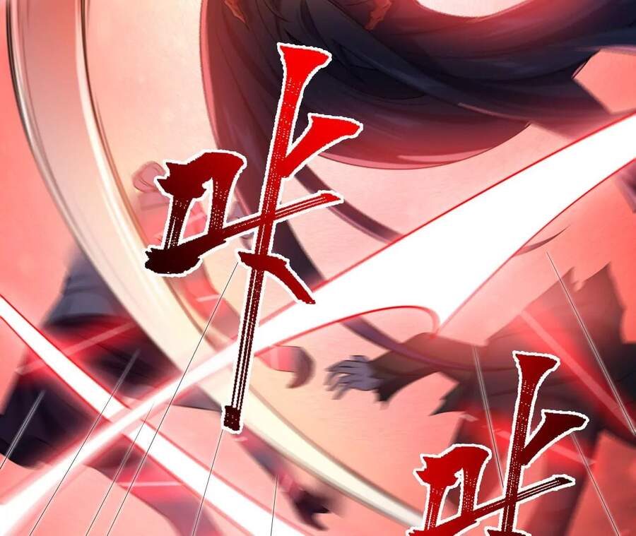 Thời Kỳ Tận Thế Chapter 23 - Trang 2