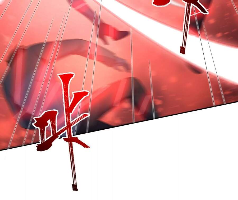 Thời Kỳ Tận Thế Chapter 23 - Trang 2