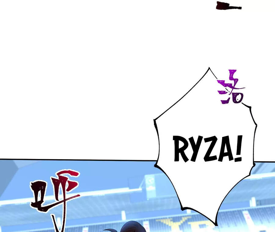 Thời Kỳ Tận Thế Chapter 23 - Trang 2