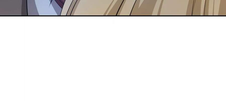 Thời Kỳ Tận Thế Chapter 23 - Trang 2