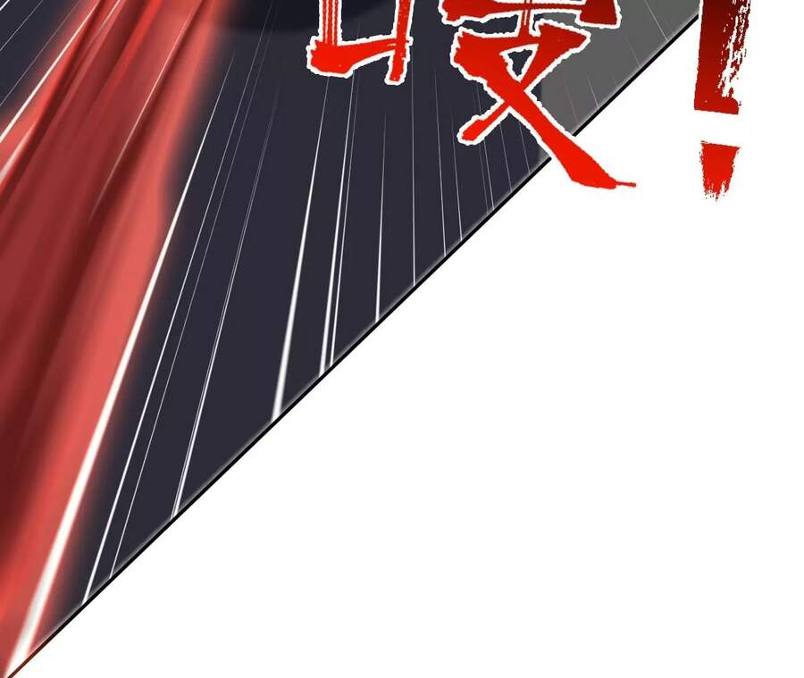 Thời Kỳ Tận Thế Chapter 23 - Trang 2