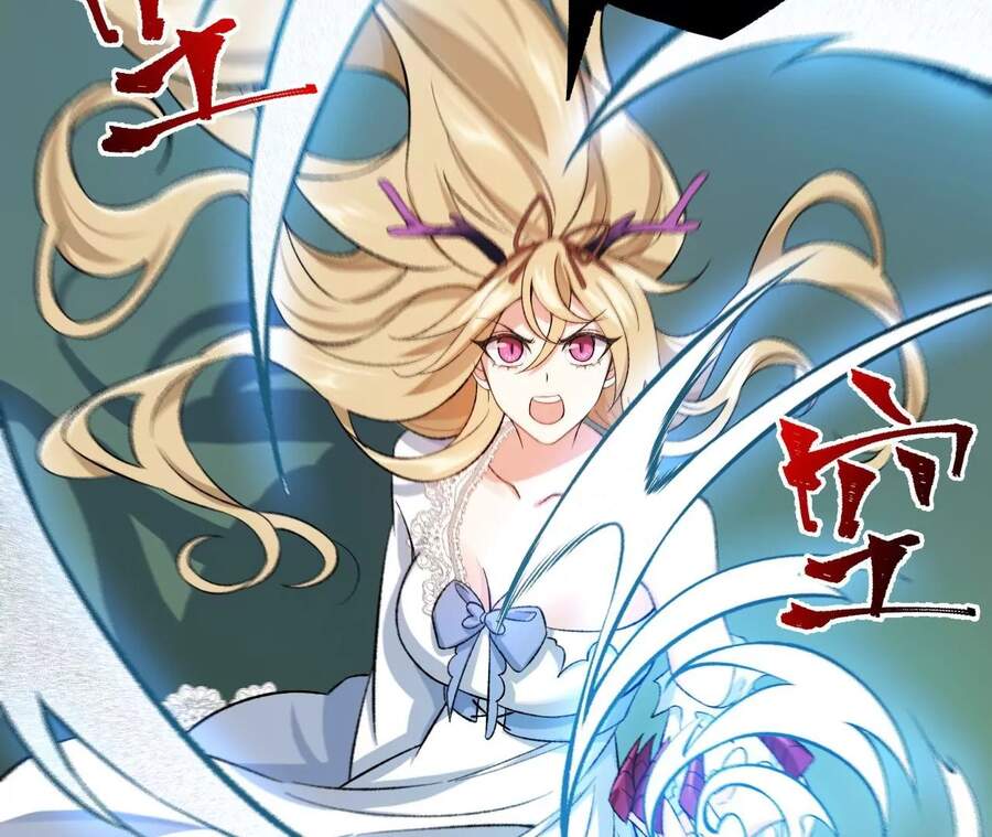 Thời Kỳ Tận Thế Chapter 24 - Trang 2