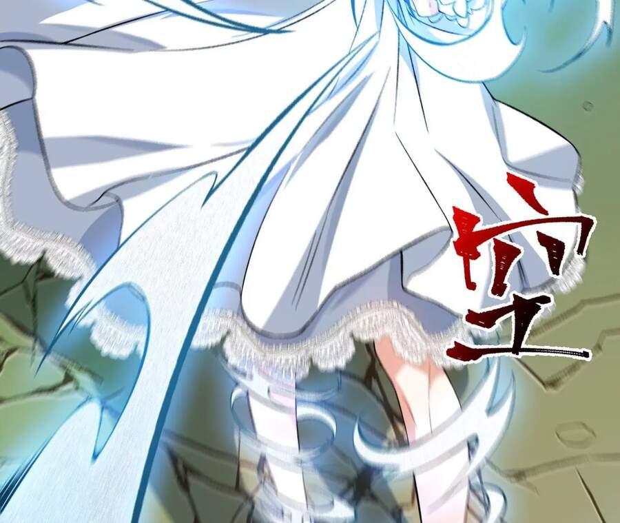 Thời Kỳ Tận Thế Chapter 24 - Trang 2