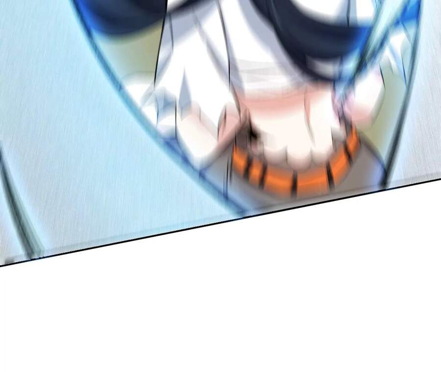 Thời Kỳ Tận Thế Chapter 24 - Trang 2