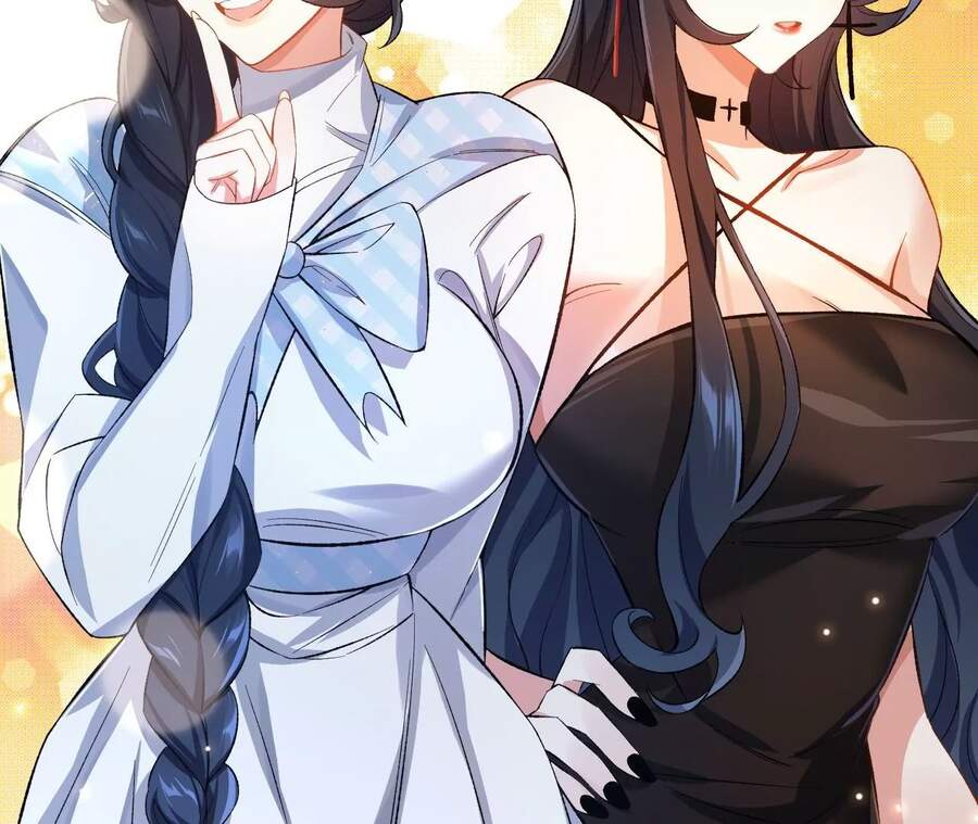 Thời Kỳ Tận Thế Chapter 24 - Trang 2