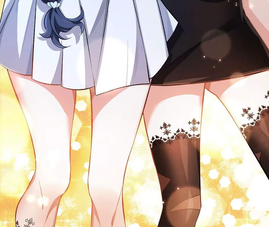 Thời Kỳ Tận Thế Chapter 24 - Trang 2