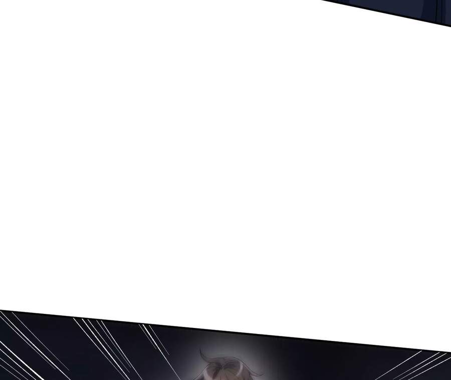 Thời Kỳ Tận Thế Chapter 24 - Trang 2