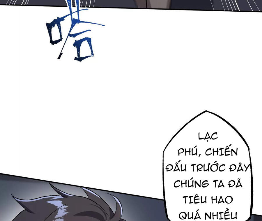 Thời Kỳ Tận Thế Chapter 24 - Trang 2