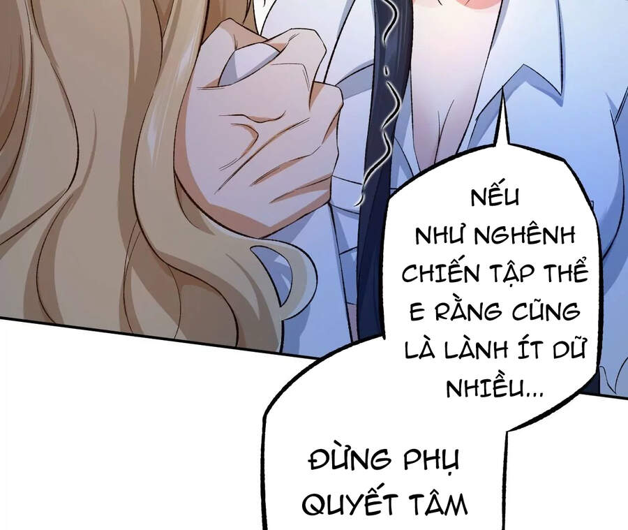 Thời Kỳ Tận Thế Chapter 24 - Trang 2