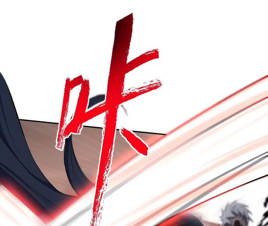 Thời Kỳ Tận Thế Chapter 24 - Trang 2