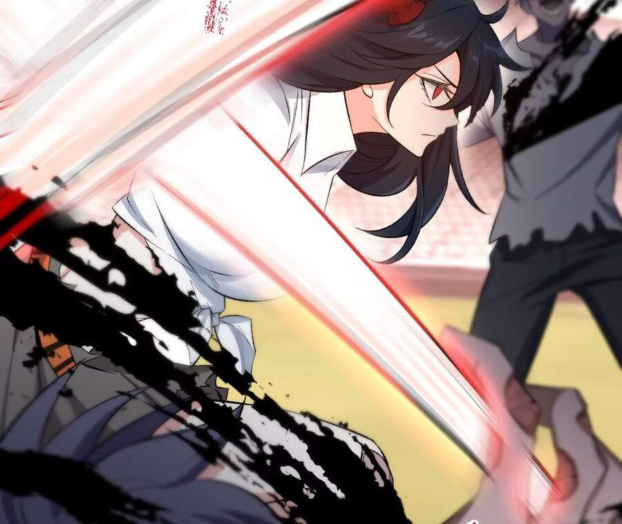 Thời Kỳ Tận Thế Chapter 24 - Trang 2