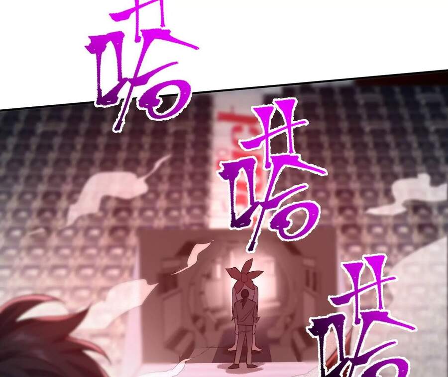 Thời Kỳ Tận Thế Chapter 24 - Trang 2