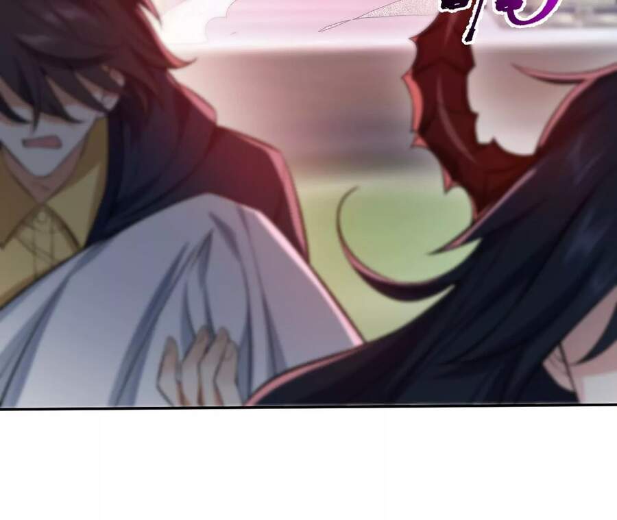 Thời Kỳ Tận Thế Chapter 24 - Trang 2