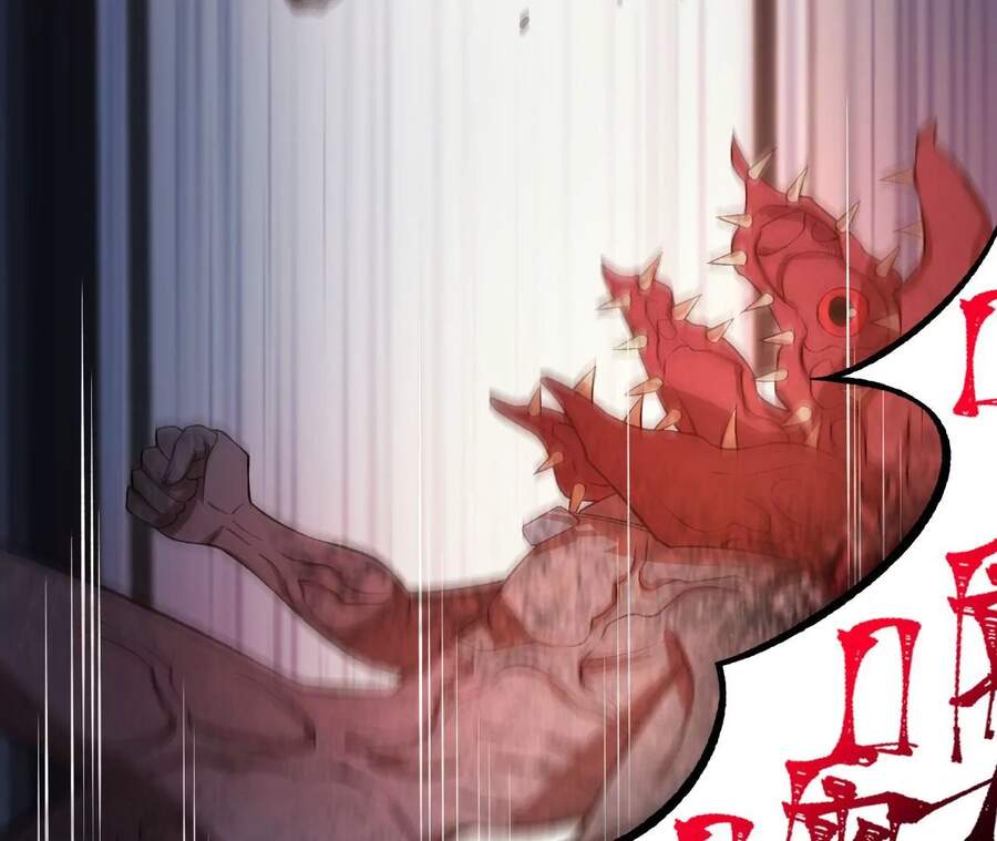 Thời Kỳ Tận Thế Chapter 24 - Trang 2