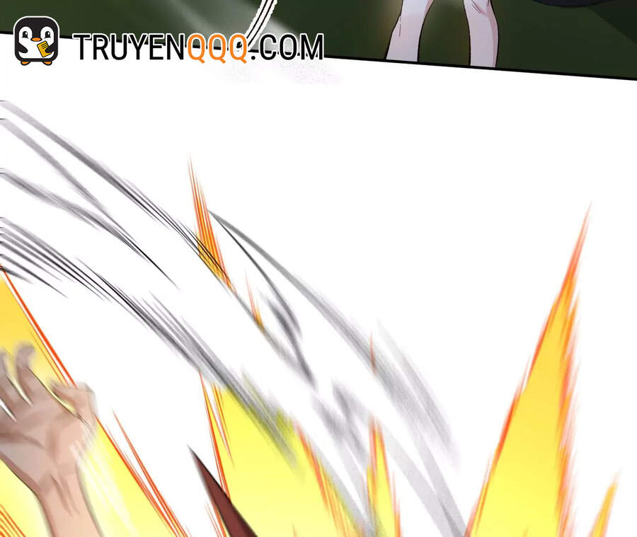 Thời Kỳ Tận Thế Chapter 24 - Trang 2