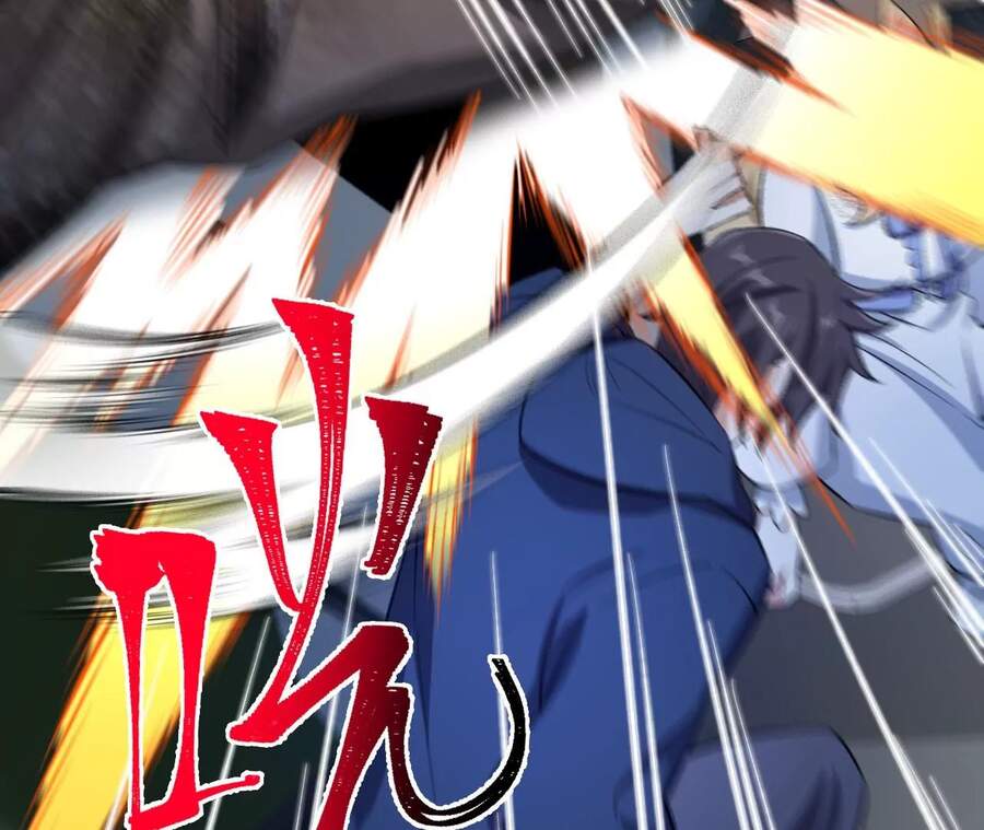 Thời Kỳ Tận Thế Chapter 24 - Trang 2