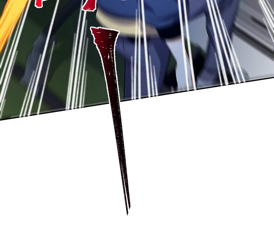 Thời Kỳ Tận Thế Chapter 24 - Trang 2