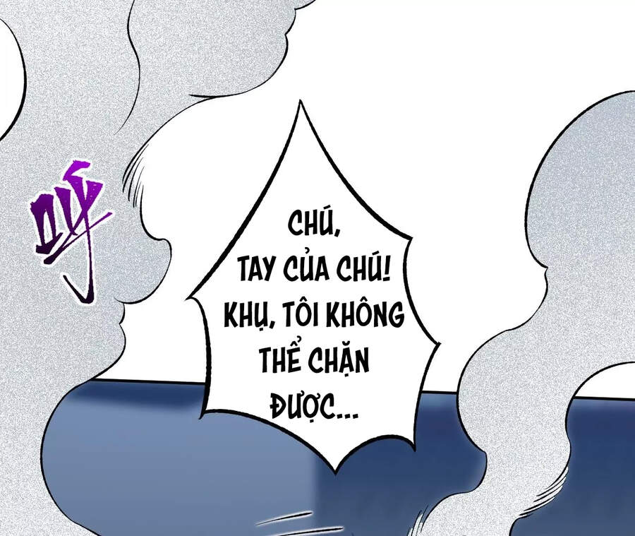 Thời Kỳ Tận Thế Chapter 24 - Trang 2
