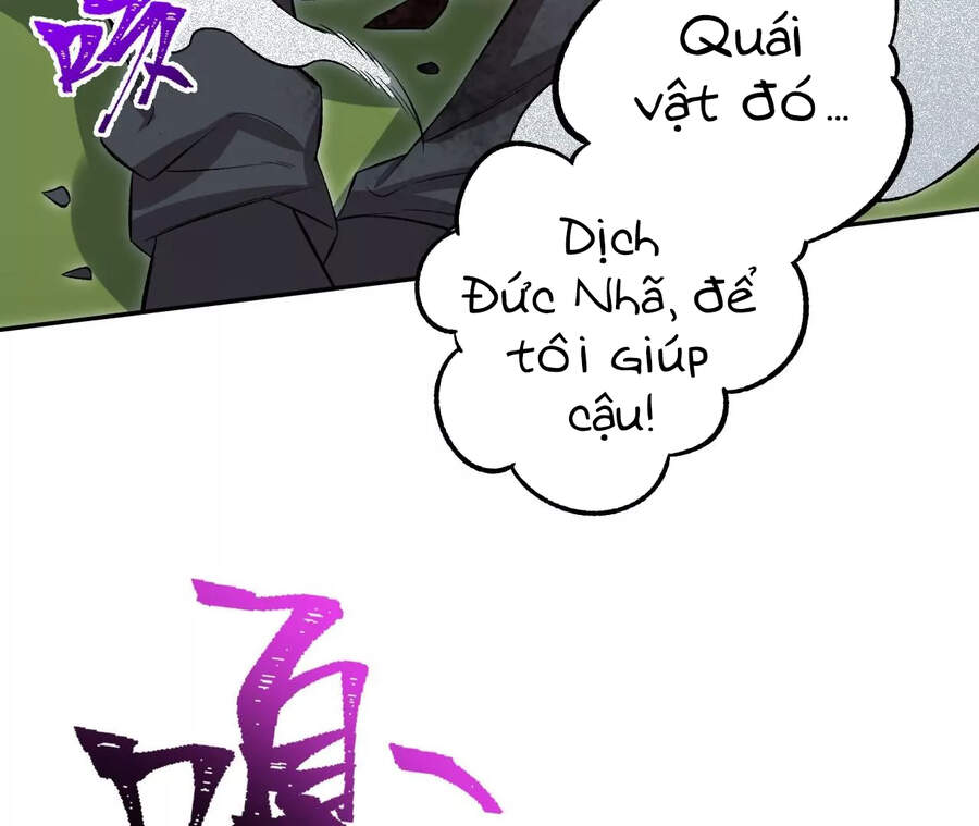 Thời Kỳ Tận Thế Chapter 24 - Trang 2