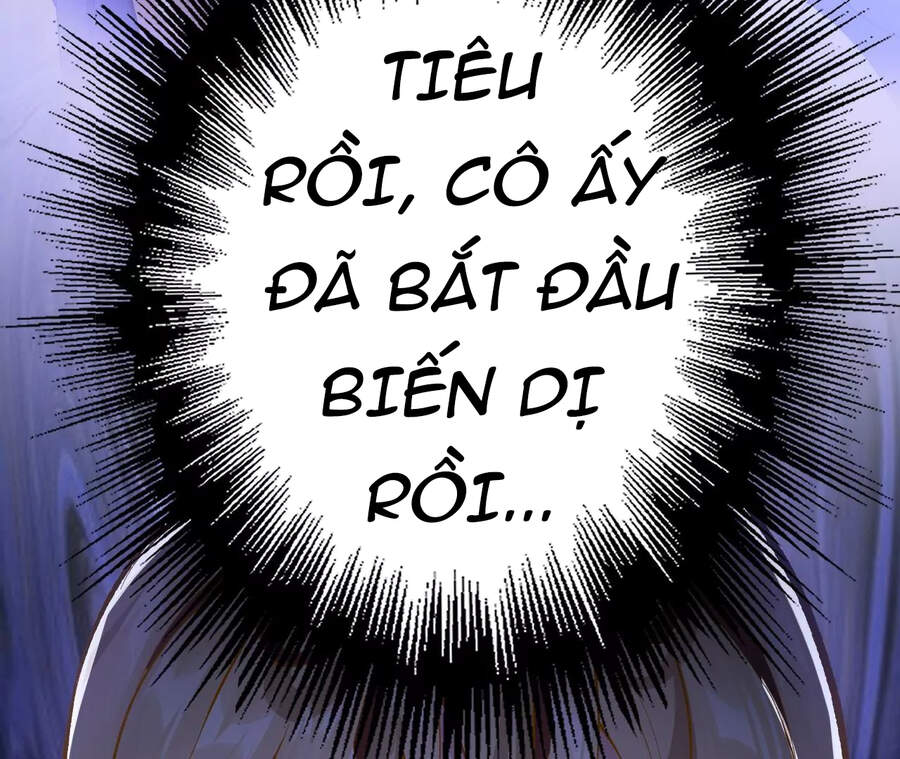 Thời Kỳ Tận Thế Chapter 24 - Trang 2