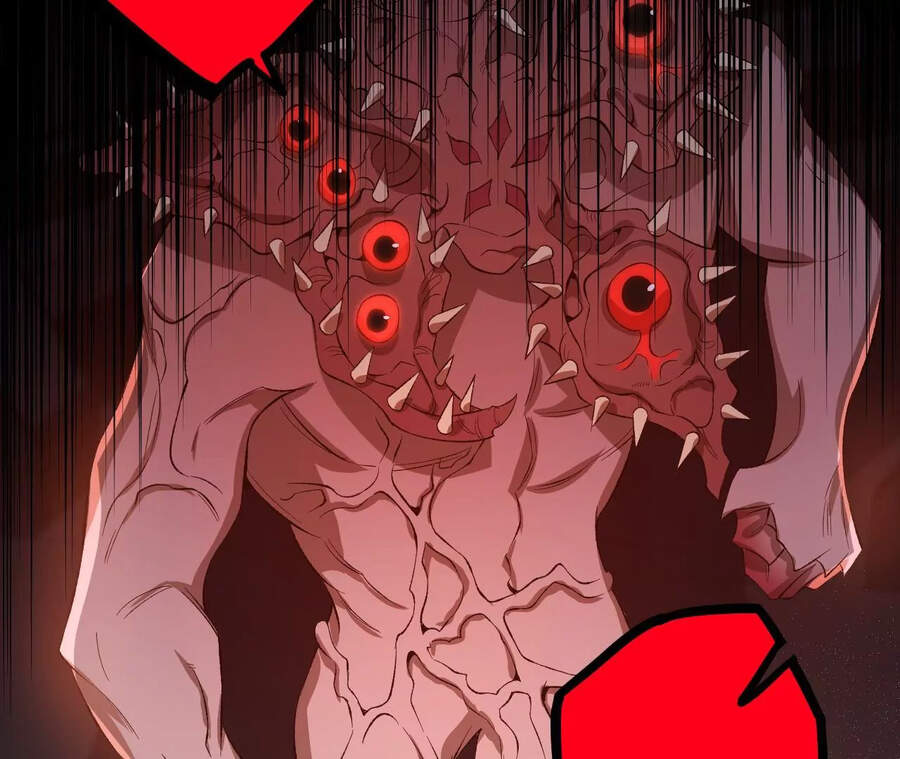 Thời Kỳ Tận Thế Chapter 24 - Trang 2