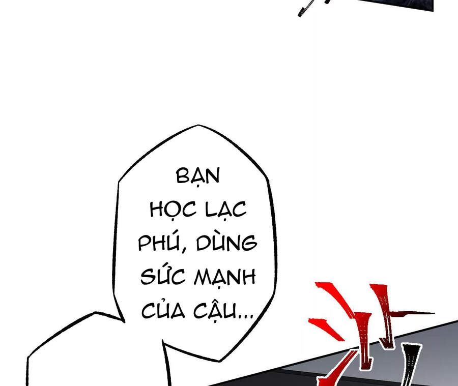 Thời Kỳ Tận Thế Chapter 24 - Trang 2