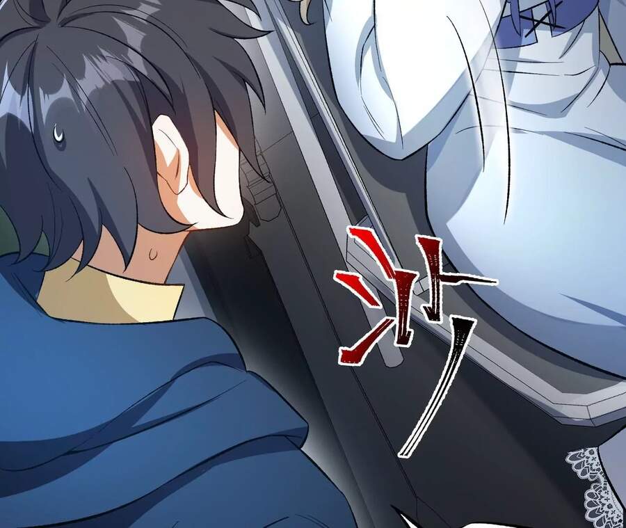 Thời Kỳ Tận Thế Chapter 24 - Trang 2