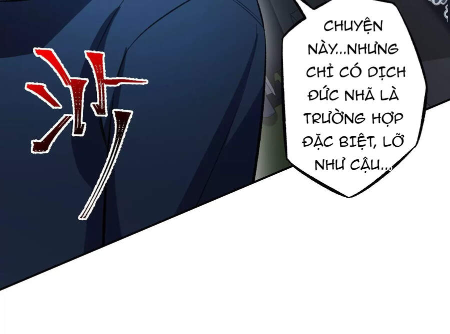 Thời Kỳ Tận Thế Chapter 24 - Trang 2