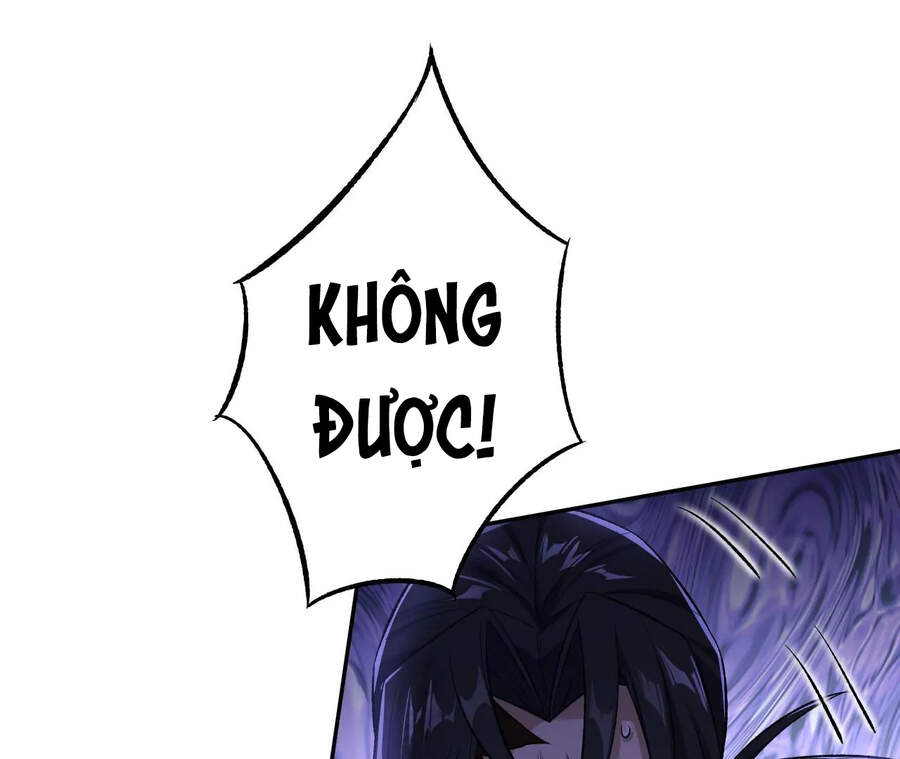 Thời Kỳ Tận Thế Chapter 24 - Trang 2