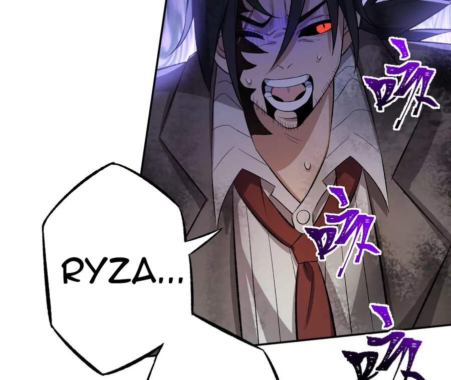 Thời Kỳ Tận Thế Chapter 24 - Trang 2