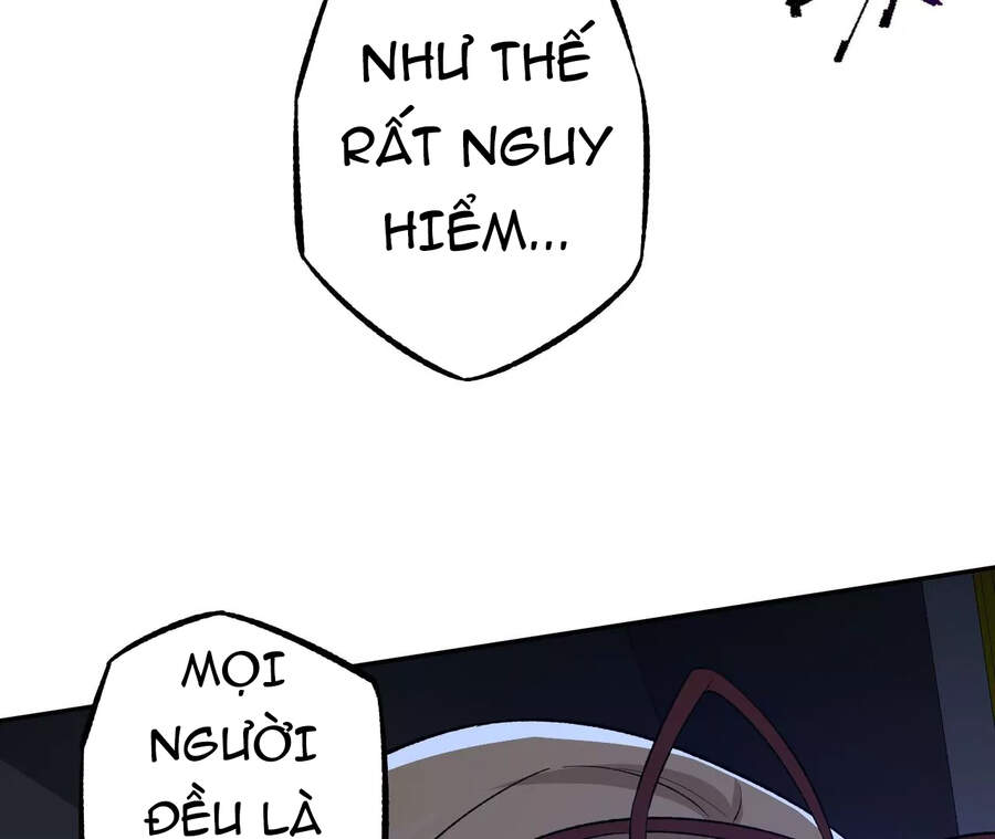 Thời Kỳ Tận Thế Chapter 24 - Trang 2