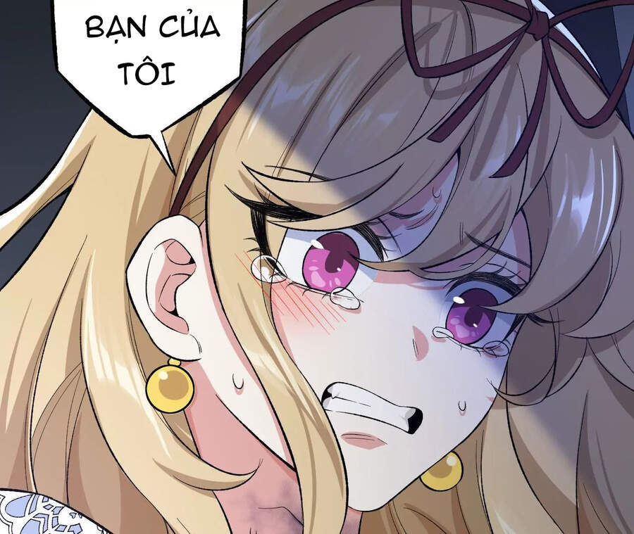 Thời Kỳ Tận Thế Chapter 24 - Trang 2