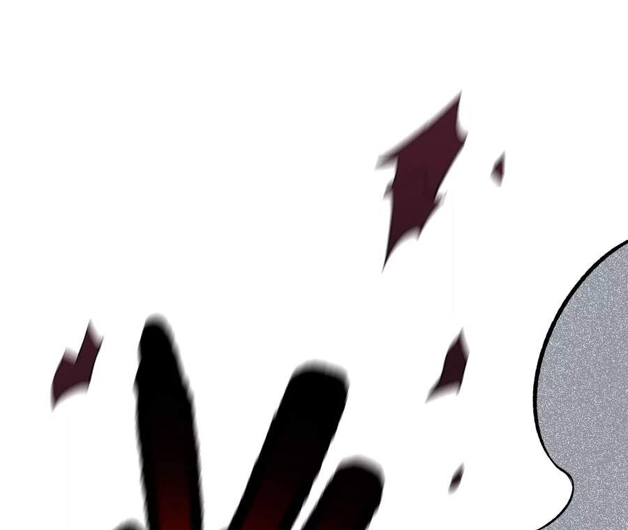 Thời Kỳ Tận Thế Chapter 24 - Trang 2