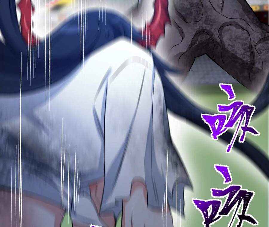 Thời Kỳ Tận Thế Chapter 24 - Trang 2