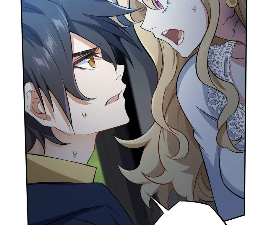 Thời Kỳ Tận Thế Chapter 24 - Trang 2