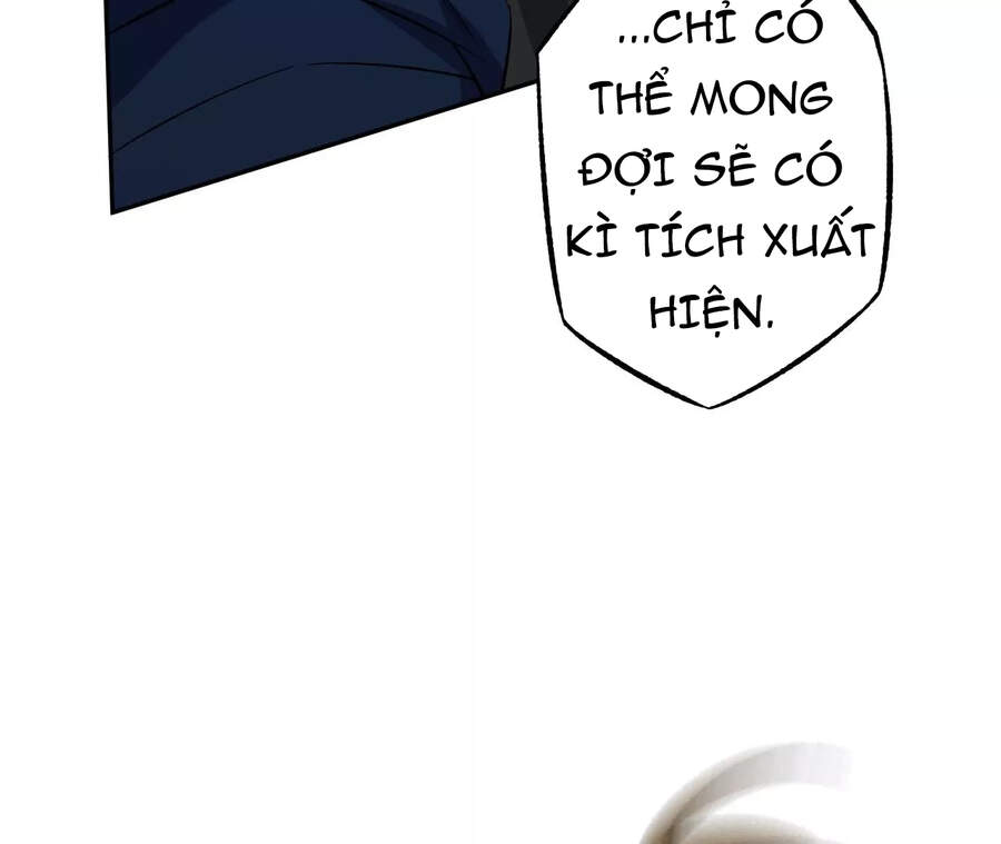 Thời Kỳ Tận Thế Chapter 24 - Trang 2