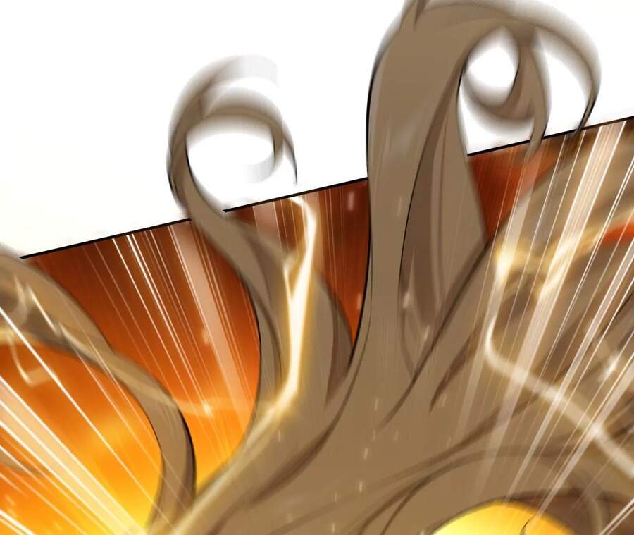 Thời Kỳ Tận Thế Chapter 24 - Trang 2