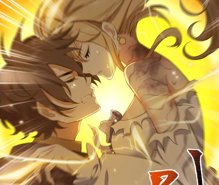 Thời Kỳ Tận Thế Chapter 24 - Trang 2