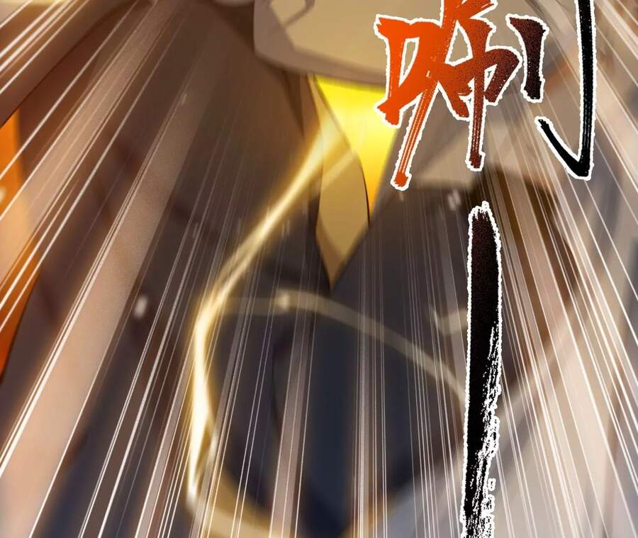 Thời Kỳ Tận Thế Chapter 24 - Trang 2