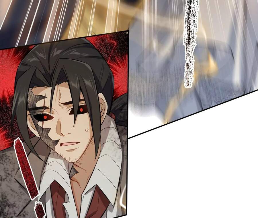 Thời Kỳ Tận Thế Chapter 24 - Trang 2