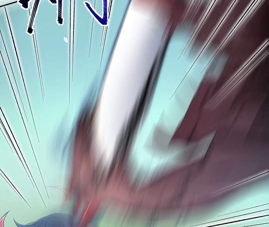 Thời Kỳ Tận Thế Chapter 24 - Trang 2