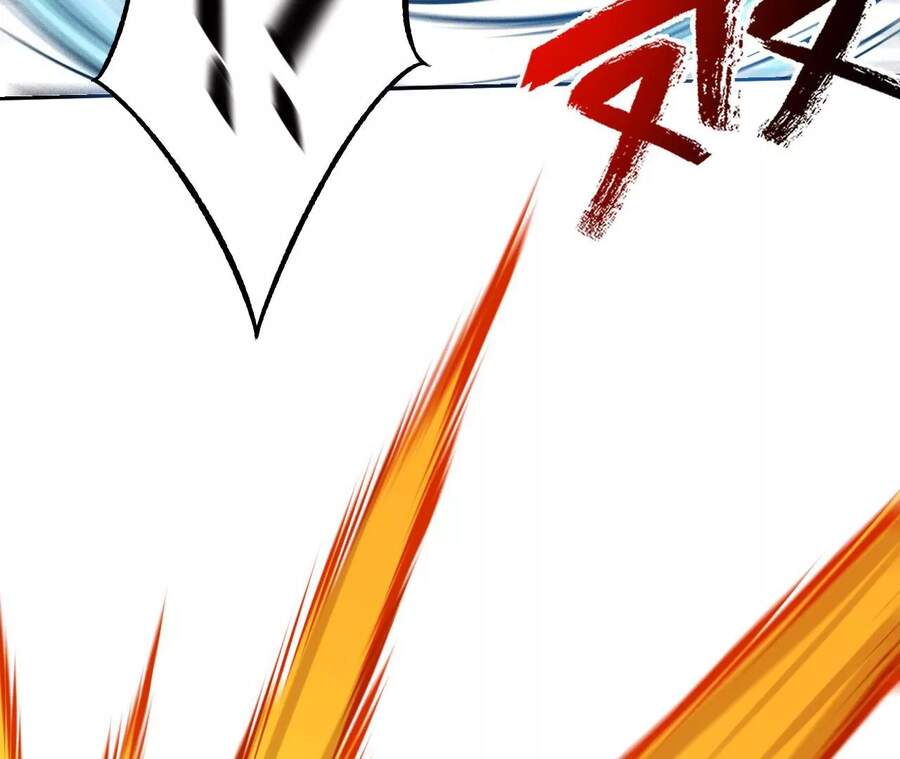 Thời Kỳ Tận Thế Chapter 24 - Trang 2