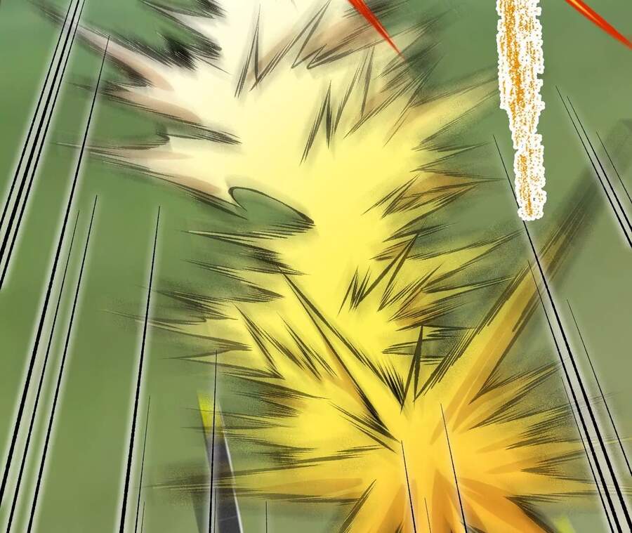 Thời Kỳ Tận Thế Chapter 24 - Trang 2