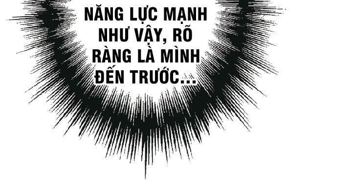 Thời Kỳ Tận Thế Chapter 25 - Trang 2