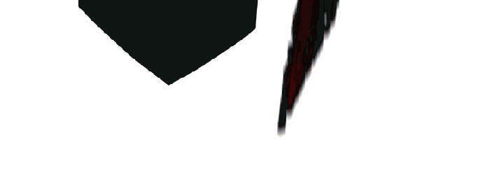 Thời Kỳ Tận Thế Chapter 25 - Trang 2