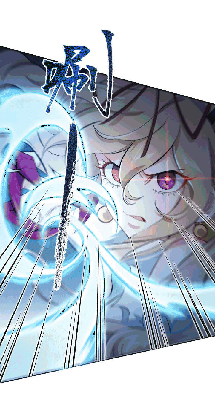 Thời Kỳ Tận Thế Chapter 25 - Trang 2