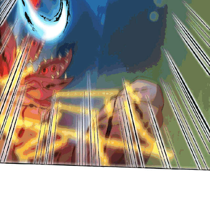 Thời Kỳ Tận Thế Chapter 25 - Trang 2