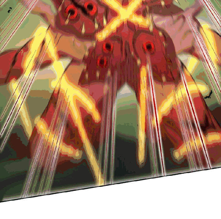 Thời Kỳ Tận Thế Chapter 25 - Trang 2