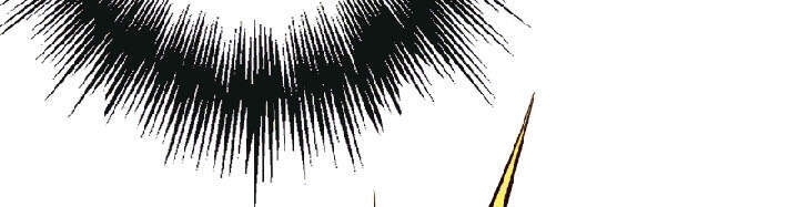 Thời Kỳ Tận Thế Chapter 25 - Trang 2